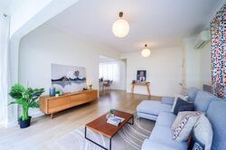 Cluny Road (D10), Condominium #475771471